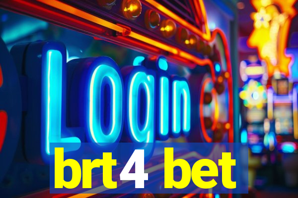 brt4 bet