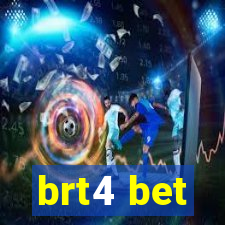 brt4 bet