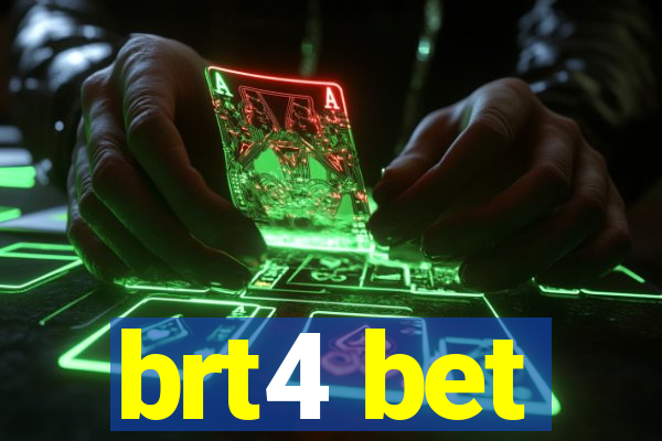 brt4 bet