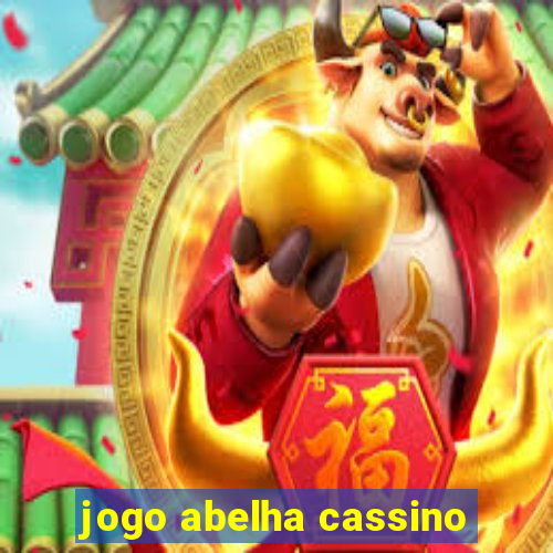 jogo abelha cassino