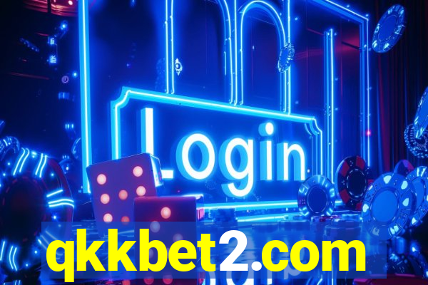 qkkbet2.com