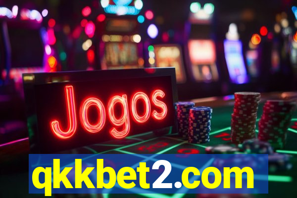 qkkbet2.com