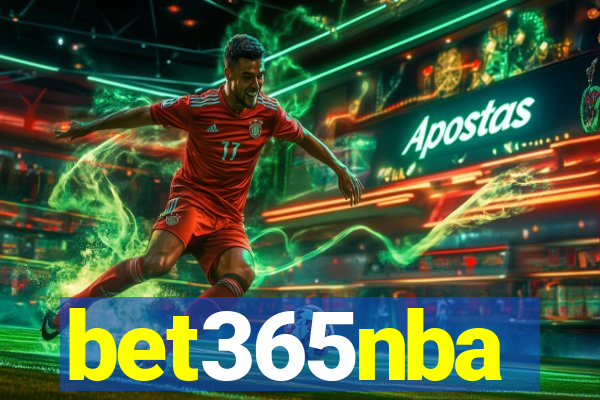 bet365nba