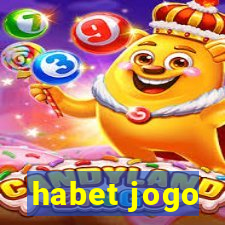 habet jogo