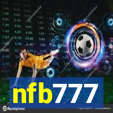 nfb777