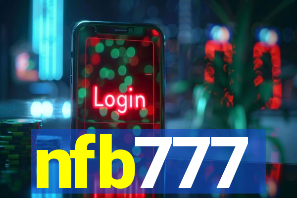 nfb777