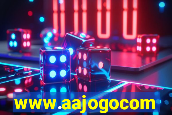 www.aajogocom