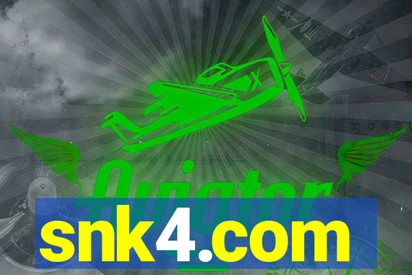 snk4.com