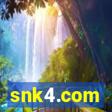 snk4.com