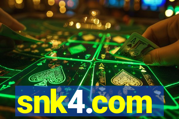 snk4.com