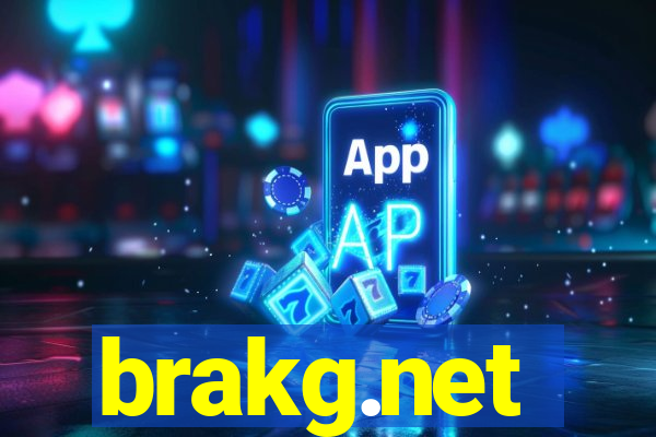 brakg.net