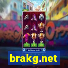 brakg.net