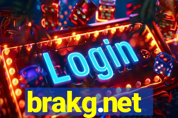 brakg.net