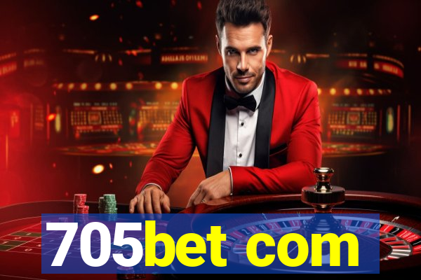 705bet com