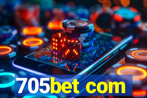 705bet com