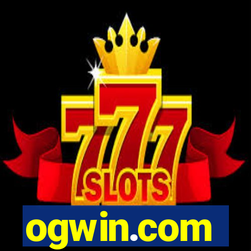 ogwin.com