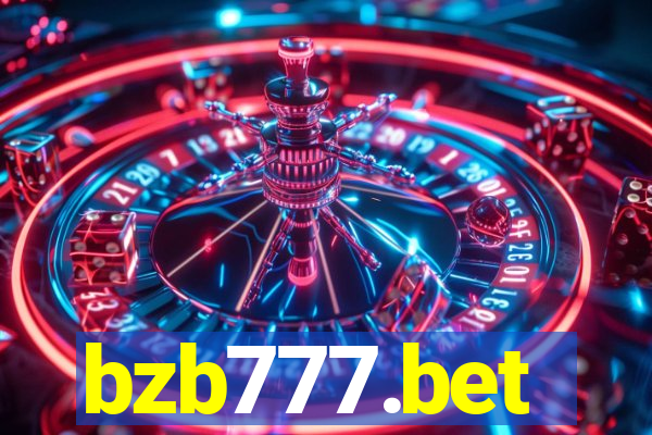 bzb777.bet