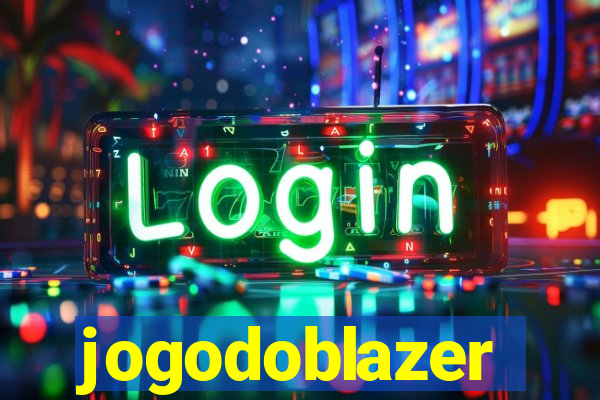 jogodoblazer