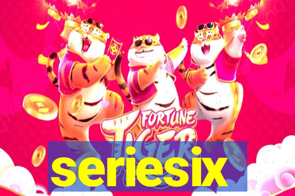 seriesix