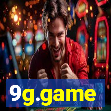 9g.game