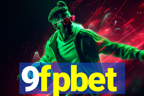 9fpbet