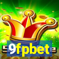 9fpbet