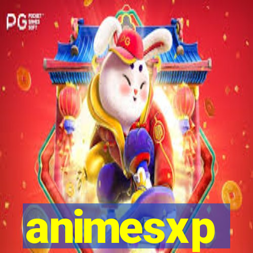 animesxp