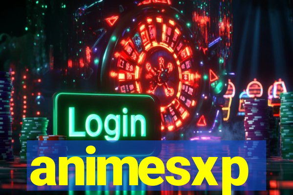 animesxp