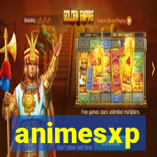 animesxp