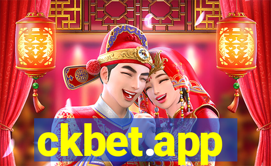 ckbet.app