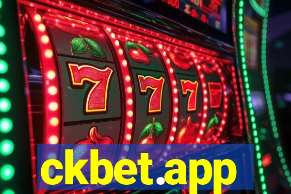 ckbet.app