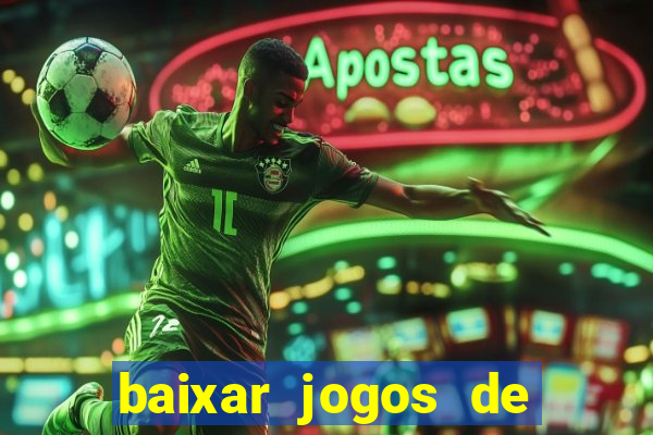 baixar jogos de xbox 360 rgh