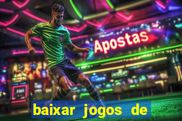 baixar jogos de xbox 360 rgh