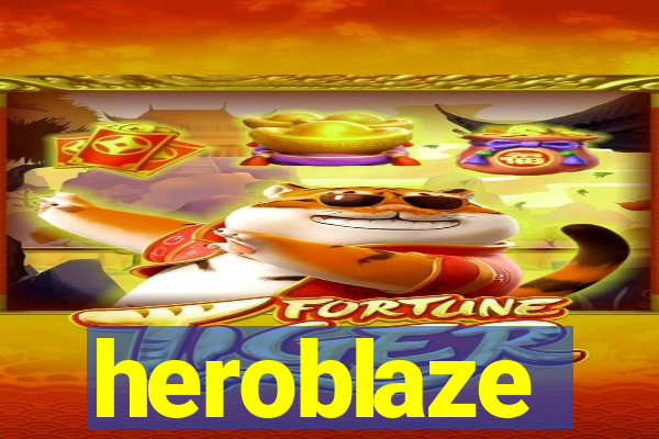 heroblaze