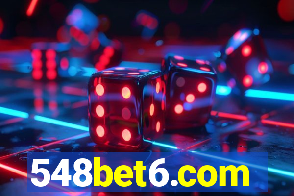 548bet6.com