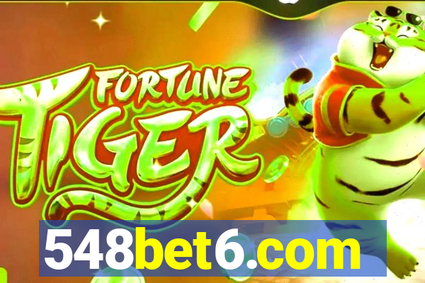 548bet6.com