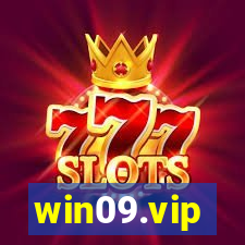 win09.vip