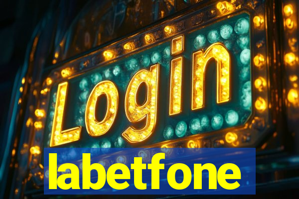 labetfone