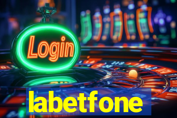 labetfone