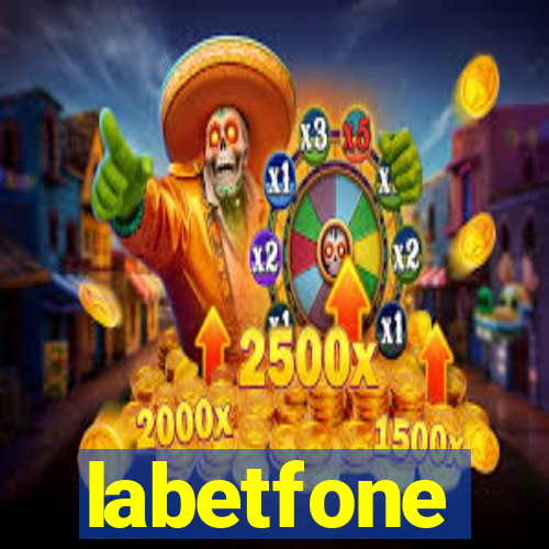 labetfone