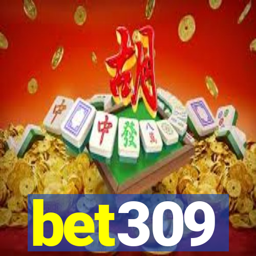 bet309