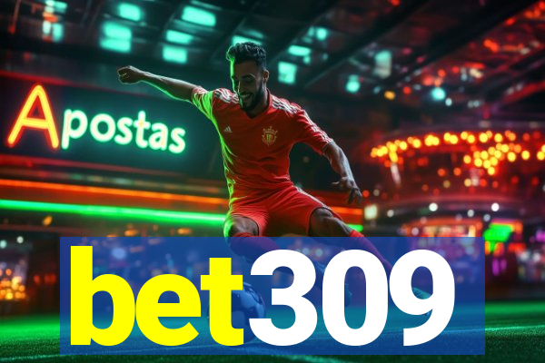 bet309