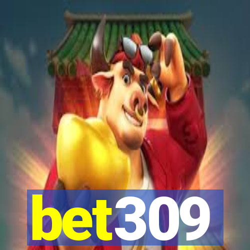 bet309