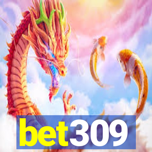 bet309