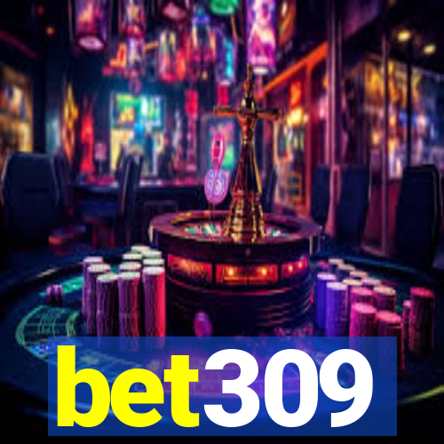 bet309