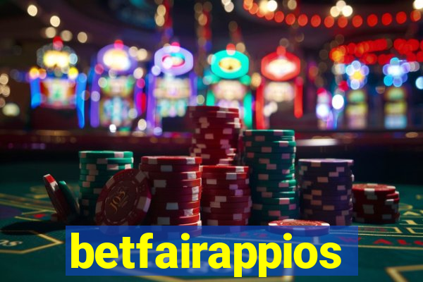 betfairappios