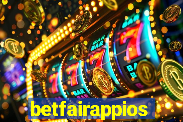 betfairappios