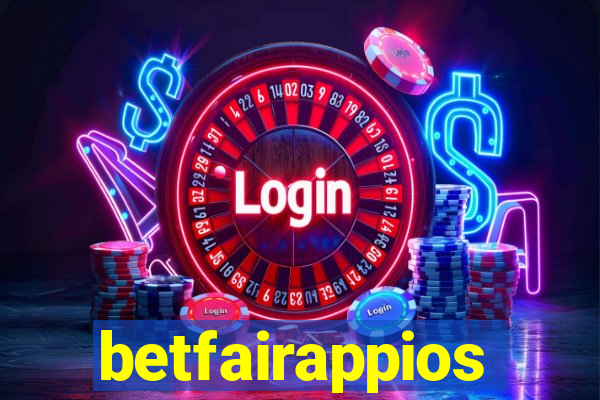 betfairappios