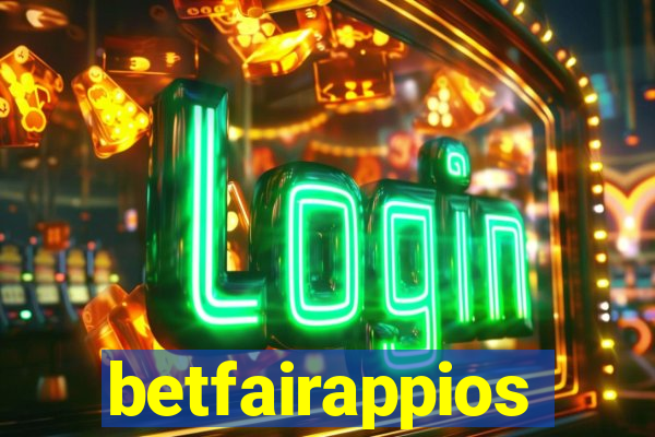 betfairappios