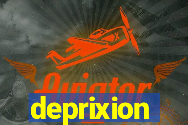 deprixion